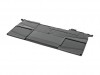 Baterija za Apple MacBook Air 11" A1406 / A1495, 5200 mAh