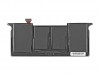 Baterija za Apple MacBook Air 11" A1406 / A1495, 5200 mAh