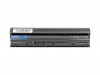 Baterija za Dell Latitude E6120 / E6220 / E6320 / E6430S, 6600 mAh