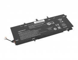 Baterija za HP Elitebook Folio 1040 G1 / G2, BL06XL, 3400 mAh