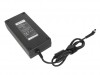 Polnilec za prenosnike Asus, 230W / 19,5V / 11,8A / 6,0mm x 3,7mm