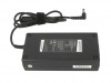 Polnilec za prenosnike Asus, 230W / 19,5V / 11,8A / 6,0mm x 3,7mm