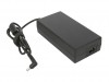 Polnilec za prenosnike Asus, 230W / 19,5V / 11,8A / 6,0mm x 3,7mm