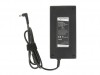 Polnilec za prenosnike Asus, 230W / 19,5V / 11,8A / 6,0mm x 3,7mm