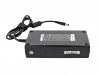 Polnilec za prenosnike Dell, 240W / 19,5V / 12,3A / 7,4mm x 5,0mm