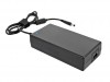 Polnilec za prenosnike Dell, 240W / 19,5V / 12,3A / 7,4mm x 5,0mm