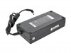Polnilec za prenosnike Clevo, 200W / 19,5V / 10,3A / 5,5mm x 2,5mm