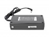 Polnilec za prenosnike Clevo, 200W / 19,5V / 10,3A / 5,5mm x 2,5mm
