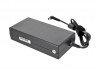 Polnilec za prenosnike Clevo, 200W / 19,5V / 10,3A / 5,5mm x 2,5mm