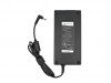 Polnilec za prenosnike Clevo, 200W / 19,5V / 10,3A / 5,5mm x 2,5mm