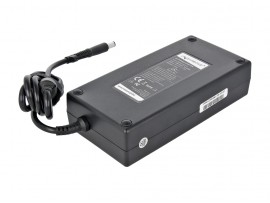 Polnilec za prenosnike Asus, 230W / 19,5V / 11,8A / 7,4mm x 5,0mm