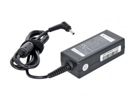 Polnilec za prenosnike Asus, 33W / 19V / 1,75A / 4,0mm x 1,35mm
