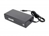 Polnilec za prenosnike Asus / MSI / Medion, 180W / 19,5V / 9,23A / 5,5mm x 2,5mm