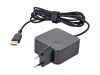 Polnilec za prenosnike Lenovo, 40W / 20V / 2A / priključek USB