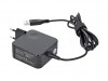 Polnilec za prenosnike Lenovo, 40W / 20V / 2A / priključek USB