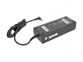 Polnilec za prenosnike Asus, 120W / 19V / 6,32A / 6,0mm x 3,7mm
