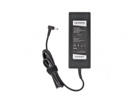 Polnilec za prenosnike Asus, 150W / 20V / 7,5A / 6,0mm x 3,7mm