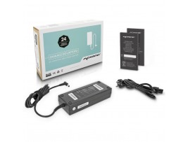 Polnilec za prenosnike Asus, 120W / 19V / 6,32A / 6,0mm x 3,7mm