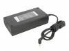 Polnilec za LCD TV Sony, 200W / 19,5V / 10,26A / 6,5mm x 4,4mm