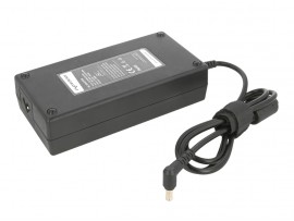 Polnilec za LCD TV Sony, 200W / 19,5V / 10,26A / 6,5mm x 4,4mm