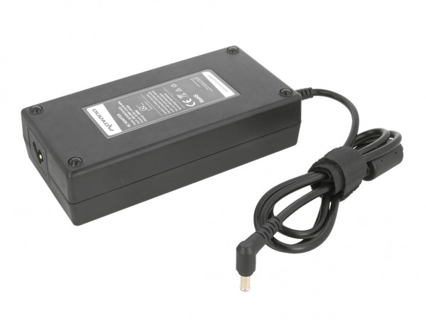 Polnilec za LCD TV Sony, 200W / 19,5V / 10,26A / 6,5mm x 4,4mm