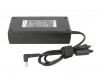 Polnilec za LCD TV Sony, 200W / 19,5V / 10,26A / 6,5mm x 4,4mm