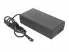Polnilec za LCD TV Sony, 200W / 19,5V / 10,26A / 6,5mm x 4,4mm