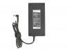 Polnilec za LCD TV Sony, 200W / 19,5V / 10,26A / 6,5mm x 4,4mm