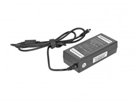Polnilec za prenosnike LG, 65W / 19V / 3,42A / 3,0mm x 1,1mm