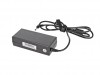 Polnilec za prenosnike LG, 65W / 19V / 3,42A / 3,0mm x 1,1mm