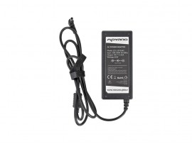 Polnilec za prenosnike LG, 65W / 19V / 3,42A / 3,0mm x 1,1mm