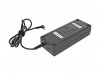 Polnilec za prenosnike Asus, 120W / 20V / 6A / 4,5mm x 3,0mm