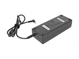 Polnilec za prenosnike Asus, 120W / 20V / 6A / 4,5mm x 3,0mm