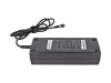 Polnilec za prenosnike Asus, 120W / 20V / 6A / 4,5mm x 3,0mm