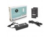 Polnilec za prenosnike Asus, 120W / 20V / 6A / 4,5mm x 3,0mm