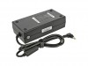 Polnilec za prenosnike Asus / Medion / MSI, 150W / 19,5V / 7,7A / 5,5mm x 2,5mm