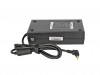 Polnilec za prenosnike Asus / Medion / MSI, 150W / 19,5V / 7,7A / 5,5mm x 2,5mm