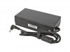 Polnilec za prenosnike Asus / Medion / MSI, 150W / 19,5V / 7,7A / 5,5mm x 2,5mm
