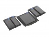 Baterija za Apple MacBook Pro 13" Retina Display / A1706, 4314 mAh