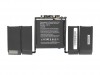 Baterija za Apple MacBook Pro 13" Retina Display / A1706, 4314 mAh
