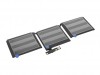 Baterija za Apple MacBook Pro 13" A1708, 4781 mAh