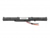 Baterija za Asus F550 / P750 / X751 / X750 / K751, 3200 mAh