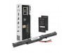 Baterija za Asus F550 / P750 / X751 / X750 / K751, 3200 mAh