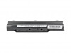 Baterija za Fujitsu Siemens Lifebook L1010 / LH700 / P770 / S710, 4400 mAh