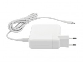 Polnilec za Apple Macbook 61W USB-C