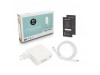 Polnilec za Apple Macbook 87W USB-C