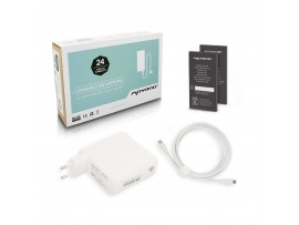 Polnilec za Apple Macbook 87W USB-C