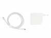 Polnilec za Apple Macbook 87W USB-C