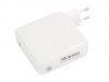 Polnilec za Apple Macbook 87W USB-C