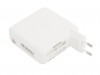 Polnilec za Apple Macbook 87W USB-C